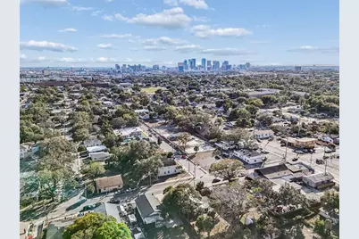 1512 26th Avenue E, Tampa, FL 33605 - Photo 59