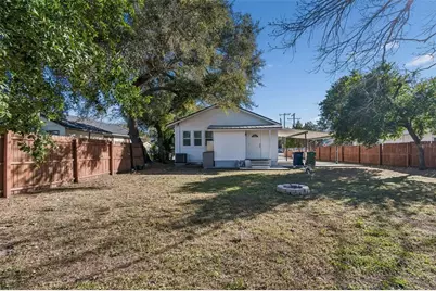 1512 26th Avenue E, Tampa, FL 33605 - Photo 51