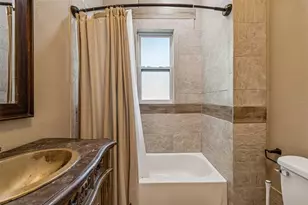 1512 26th Ave E, Tampa, FL 33605 - Photo 29