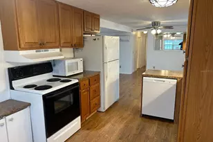 800 32nd Ave S, Saint Petersburg, FL 33705 - Photo 13