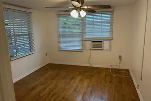 800 32nd Ave S, Saint Petersburg, FL 33705 - Photo 21