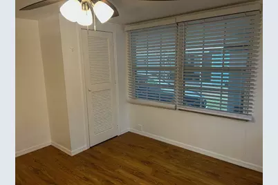 800 32nd Avenue S #727, Saint Petersburg, FL 33705 - Photo 23