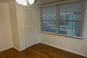 800 32nd Ave S, Saint Petersburg, FL 33705 - Photo 23