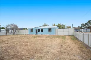 217 Clearwater Ave, Polk City, FL 33868 - Photo 31