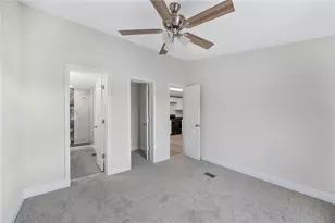 217 Clearwater Ave, Polk City, FL 33868 - Photo 9