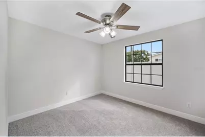 217 Clearwater Avenue, Polk City, FL 33868 - Photo 15