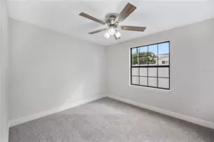 217 Clearwater Ave, Polk City, FL 33868 - Photo 15