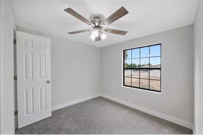 217 Clearwater Avenue, Polk City, FL 33868 - Photo 13