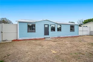 217 Clearwater Ave, Polk City, FL 33868 - Photo 33