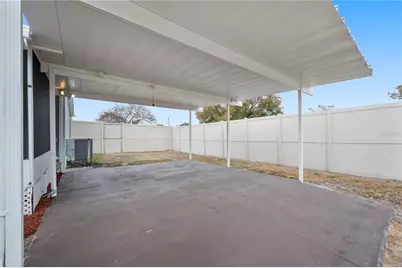 217 Clearwater Avenue, Polk City, FL 33868 - Photo 21