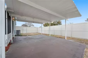 217 Clearwater Ave, Polk City, FL 33868 - Photo 21