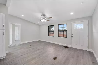 217 Clearwater Avenue, Polk City, FL 33868 - Photo 11