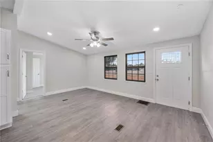 217 Clearwater Ave, Polk City, FL 33868 - Photo 11