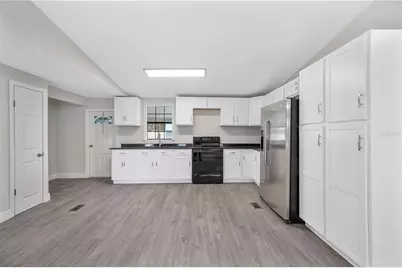 217 Clearwater Avenue, Polk City, FL 33868 - Photo 3