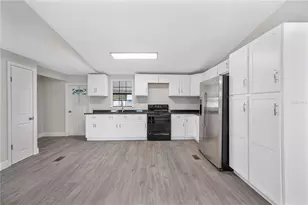 217 Clearwater Ave, Polk City, FL 33868 - Photo 3