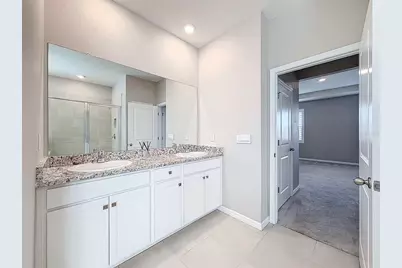 16619 Mooner Plank Circle, Wimauma, FL 33598 - Photo 39