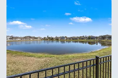 16619 Mooner Plank Circle, Wimauma, FL 33598 - Photo 69
