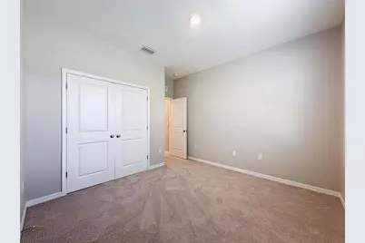 16619 Mooner Plank Circle, Wimauma, FL 33598 - Photo 45