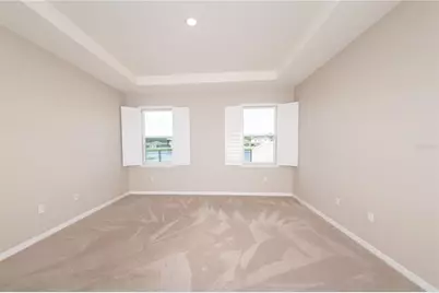 16619 Mooner Plank Circle, Wimauma, FL 33598 - Photo 23