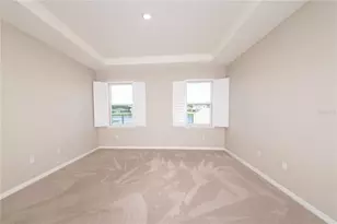 16619 Mooner Plank Cir, Wimauma, FL 33598 - Photo 23