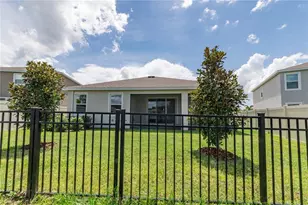 16619 Mooner Plank Cir, Wimauma, FL 33598 - Photo 59