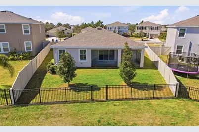 16619 Mooner Plank Circle, Wimauma, FL 33598 - Photo 9