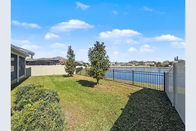 16619 Mooner Plank Circle, Wimauma, FL 33598 - Photo 75