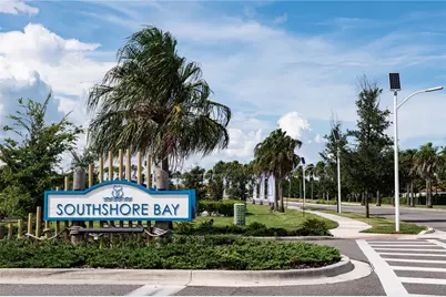 16619 Mooner Plank Circle, Wimauma, FL 33598 - Photo 71