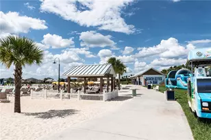 16619 Mooner Plank Cir, Wimauma, FL 33598 - Photo 81