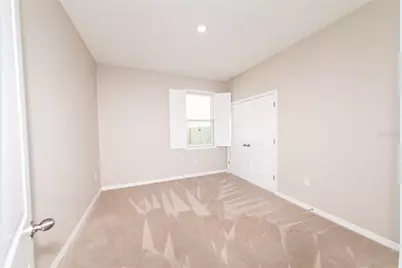 16619 Mooner Plank Circle, Wimauma, FL 33598 - Photo 37