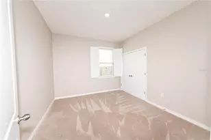 16619 Mooner Plank Cir, Wimauma, FL 33598 - Photo 37