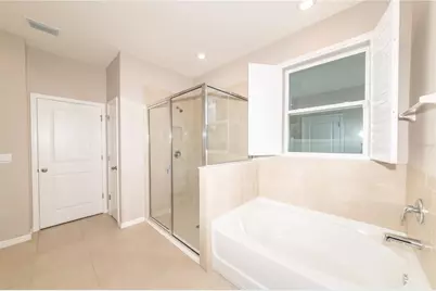 16619 Mooner Plank Circle, Wimauma, FL 33598 - Photo 33