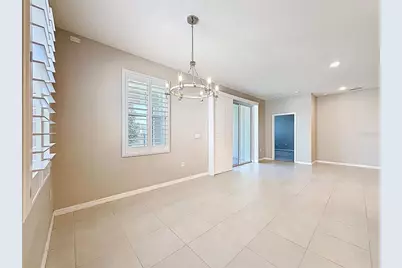16619 Mooner Plank Circle, Wimauma, FL 33598 - Photo 31