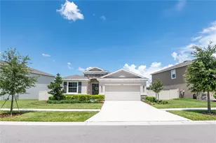 16619 Mooner Plank Cir, Wimauma, FL 33598 - Photo 1