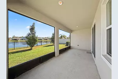 16619 Mooner Plank Circle, Wimauma, FL 33598 - Photo 71