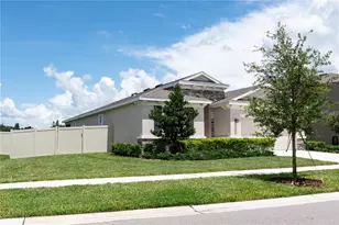 16619 Mooner Plank Cir, Wimauma, FL 33598 - Photo 7