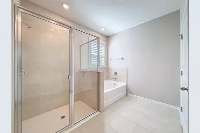 16619 Mooner Plank Circle, Wimauma, FL 33598 - Photo 41