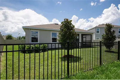 16619 Mooner Plank Circle, Wimauma, FL 33598 - Photo 61