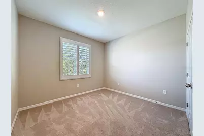 16619 Mooner Plank Circle, Wimauma, FL 33598 - Photo 43