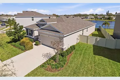 16619 Mooner Plank Circle, Wimauma, FL 33598 - Photo 7