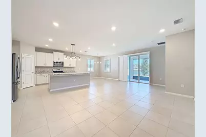 16619 Mooner Plank Circle, Wimauma, FL 33598 - Photo 17
