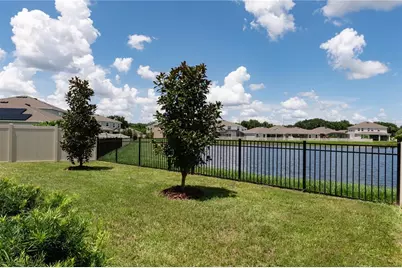 16619 Mooner Plank Circle, Wimauma, FL 33598 - Photo 53
