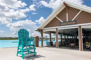 16619 Mooner Plank Cir, Wimauma, FL 33598 - Photo 85