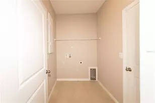 16619 Mooner Plank Cir, Wimauma, FL 33598 - Photo 47