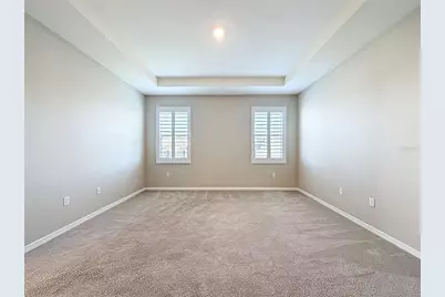 16619 Mooner Plank Circle, Wimauma, FL 33598 - Photo 35