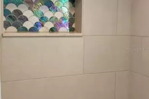 219 24th St W, Bradenton, FL 34205 - Photo 23