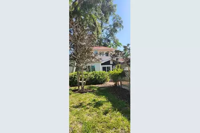 219 24th Street W, Bradenton, FL 34205 - Photo 3