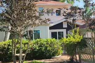 219 24th St W, Bradenton, FL 34205 - Photo 3