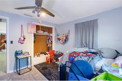 7207 Country Club Drive, Hudson, FL 34667 - Photo 17