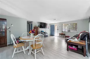 7207 Country Club Dr, Hudson, FL 34667 - Photo 9